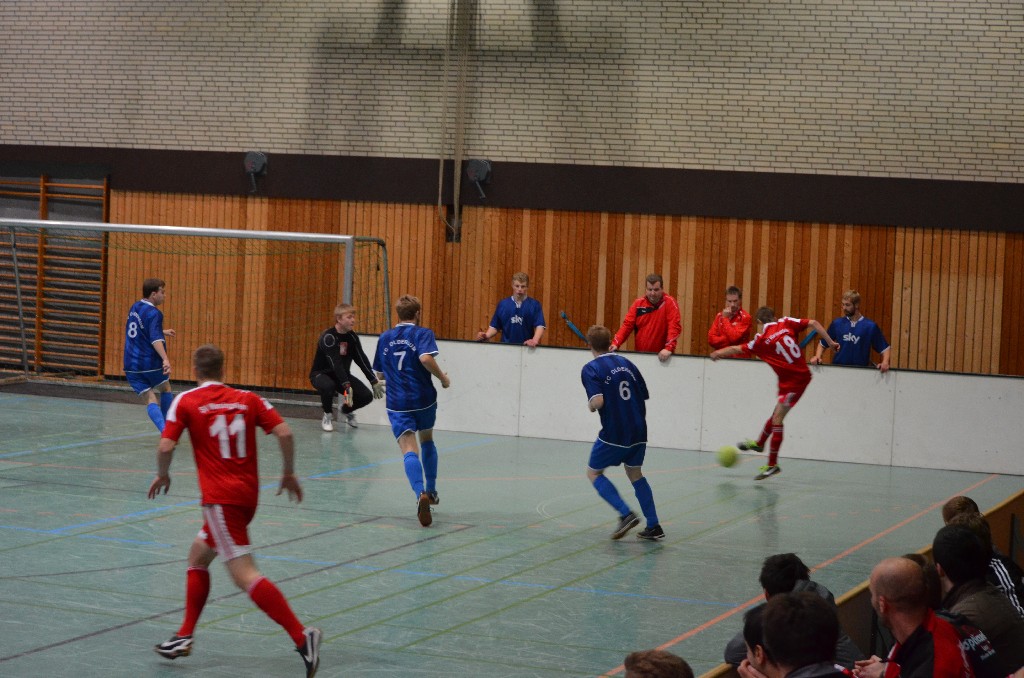 mml_cup_herren1_oldersum-25